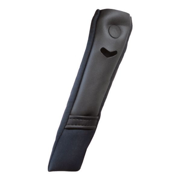 Pices dtaches casque Nexx Couvre Jugulaire X.WST3