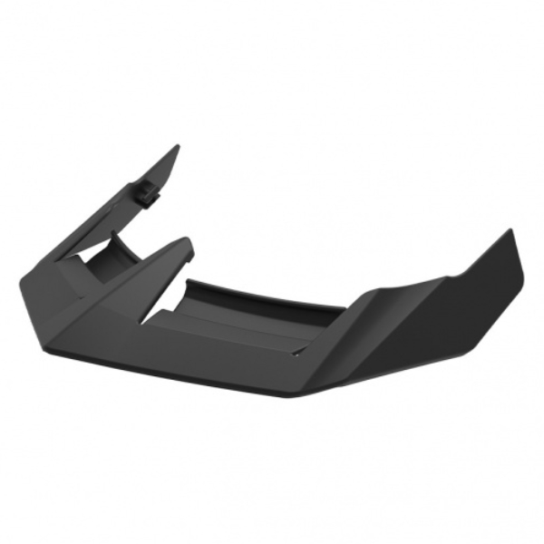 Pices dtaches casque Nexx Extension Casquette X.WED3