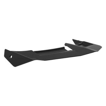 Pices dtaches casque Nexx Extension de Casquette X.Lifecountry