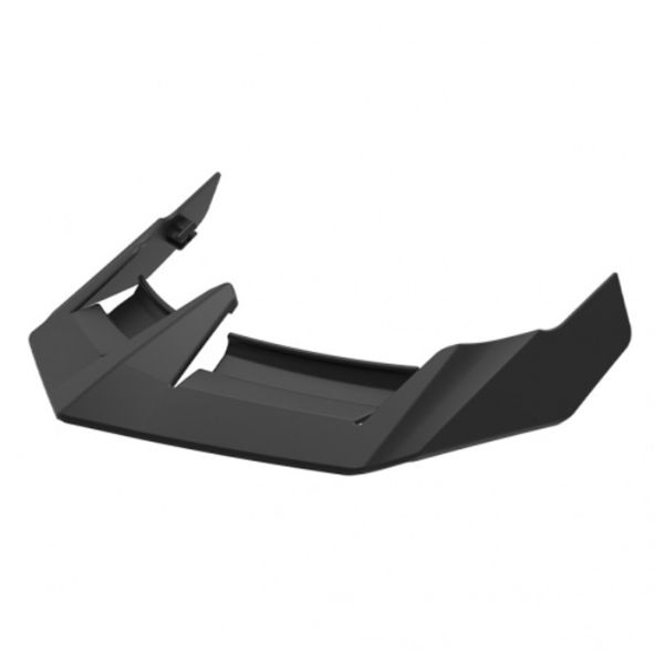 Pices dtaches casque Nexx Extension de Casquette X.Vilijord