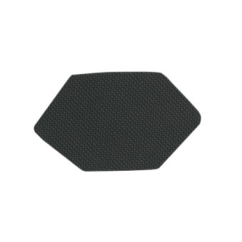 Pièces détachées casque Nexx Filtre Mentonniere Hiver X.Rally Pièces détachées casque Nexx Filtre Mentonniere Hiver X.Rally