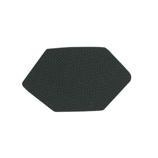 Pi�ces d�tach�es casque Nexx Filtre Mentonniere Hiver X.Rally