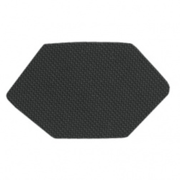 Pices dtaches casque Nexx Filtre Mentonniere Hiver X.WED3