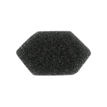 Pices dtaches casque Nexx Filtre Mentonniere Hiver X.WST3