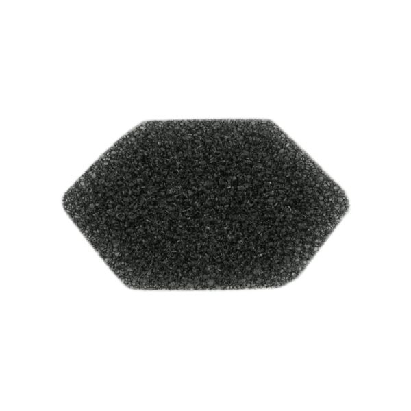 Pices dtaches casque Nexx Filtre Mentonniere X.Rally