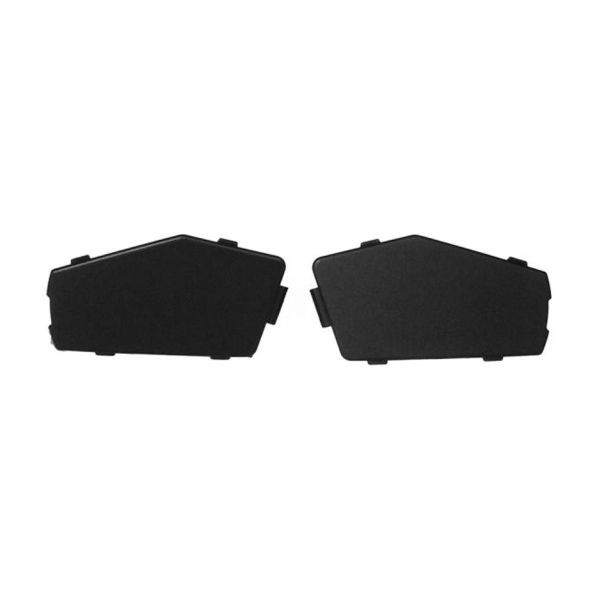 Pices dtaches casque Nexx Kit de Cache-Vis de Casquette X.Vilijord