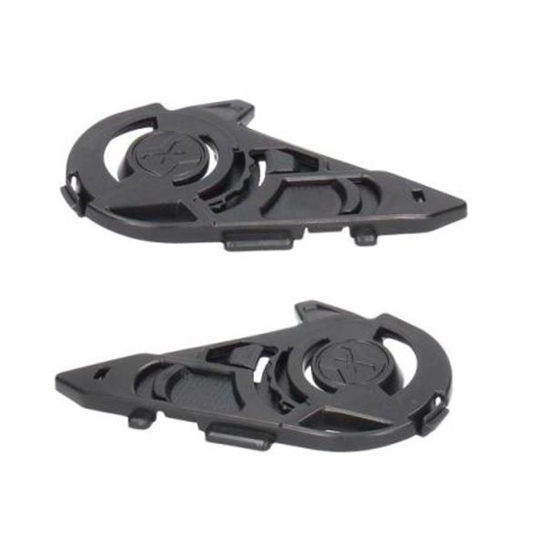 Pices dtaches casque Nexx Kit de Fixation SX.100