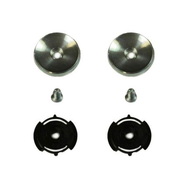 Pices dtaches casque Nexx Kit de Fixation X.G100 R