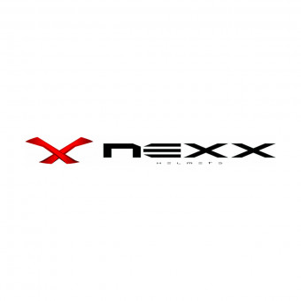 Pièces détachées casque Nexx Kit de Fixation X.G20