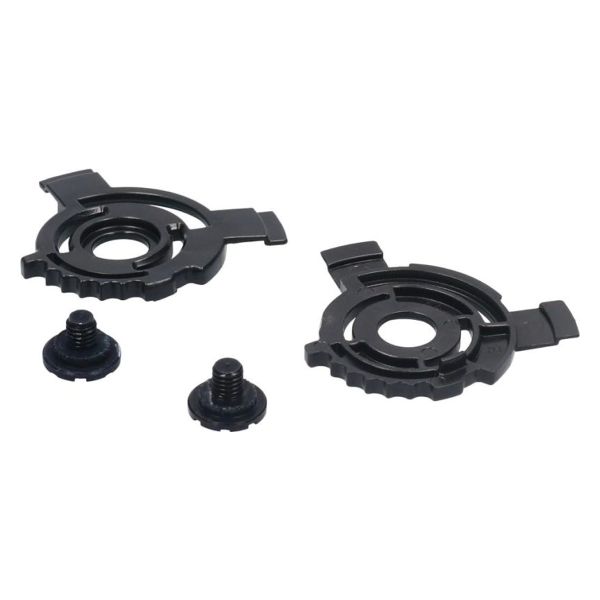 Pices dtaches casque Nexx Kit de Fixation X.Viliby