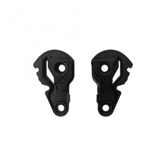 Pièces détachées casque Nexx Platines X.WED3 - X.WST3 - X.R3R Pièces détachées casque Nexx Platines X.WED3 - X.WST3 - X.R3R