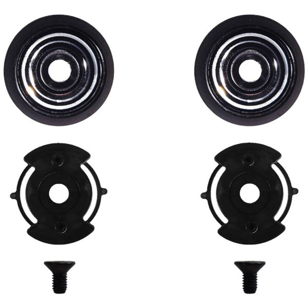 Pices dtaches casque Nexx Kit de Fixation Y.10