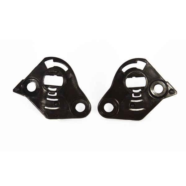 Pices dtaches casque Nexx Mecanisme visire X.WED2