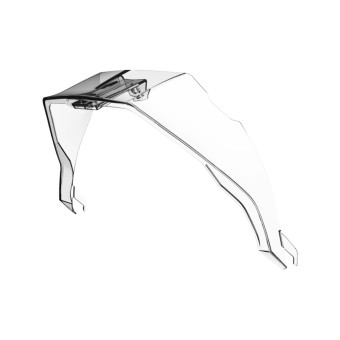 Pièces détachées casque Nexx Spoiler V2 X.R3R Pièces détachées casque Nexx Spoiler V2 X.R3R