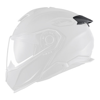 Pièces détachées casque Nexx Spoiler X.Lifetour Pièces détachées casque Nexx Spoiler X.Lifetour