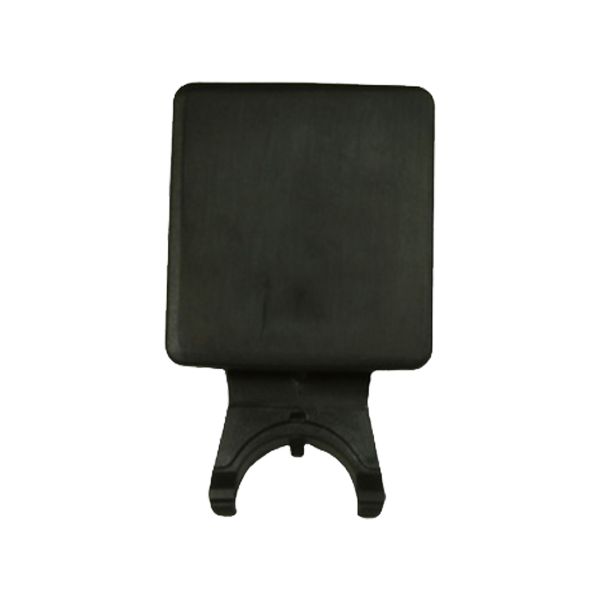 Pices dtaches casque Nexx Support Camera Frontal X.WED3