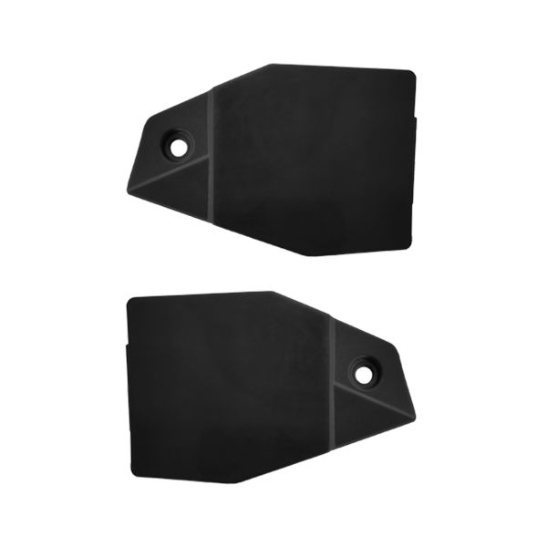 Pices dtaches casque Nexx Support Camera Lateral X.WED3