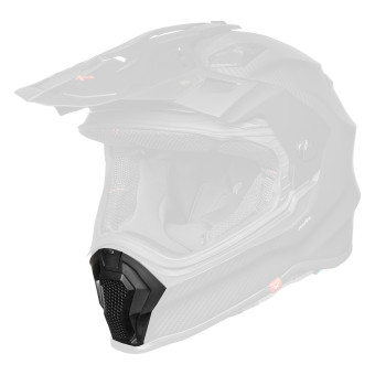 Pièces détachées casque Nexx Ventilation Mentonniere Off-Road X.WRL Pièces détachées casque Nexx Ventilation Mentonniere Off-Road X.WRL