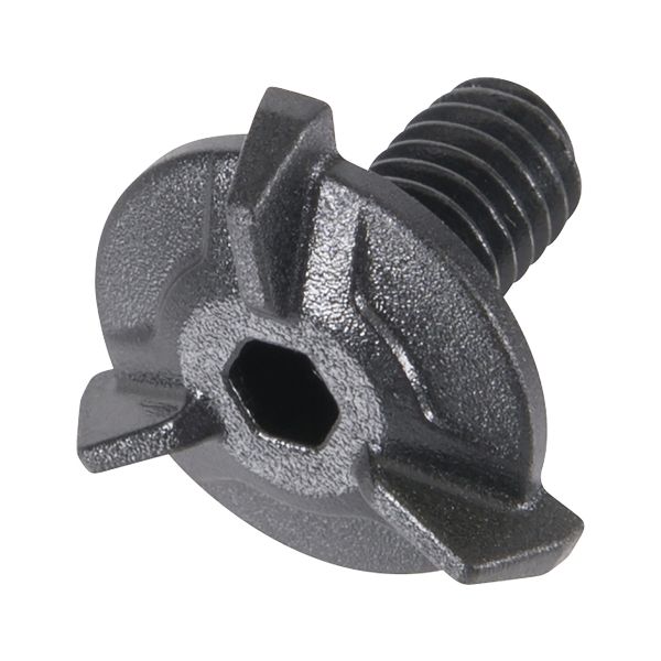 Pi�ces d�tach�es casque Nexx Vis Courtes Casquettes X.Rally