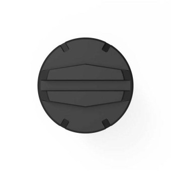Pièces détachées casque Nexx Vis Fixation Ecran X.WRL Pièces détachées casque Nexx Vis Fixation Ecran X.WRL