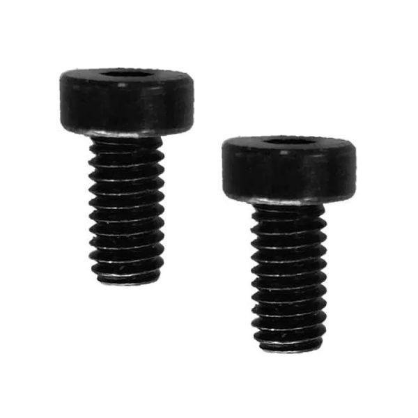 Pices dtaches casque Nexx Vis Street X.WED3