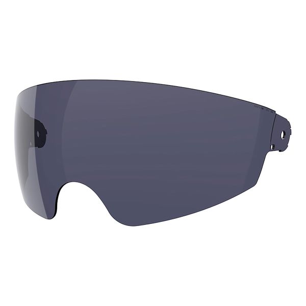 Pices dtaches casque Nexx Visiere Interne Solaire X.WST2