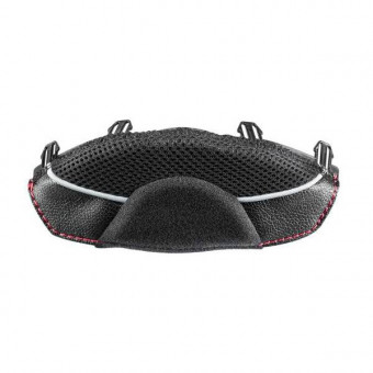 Pièces détachées casque Nolan Bavette N100 5 Pièces détachées casque Nolan Bavette N100 5