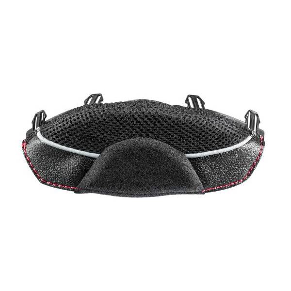 Pices dtaches casque Nolan Bavette N100 5