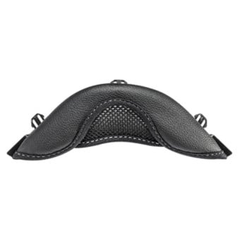 Pièces détachées casque Nolan Bavette N80-8 Pièces détachées casque Nolan Bavette N80-8