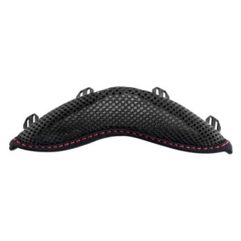 Pièces détachées casque Nolan Bavette N90-3 Pièces détachées casque Nolan Bavette N90-3