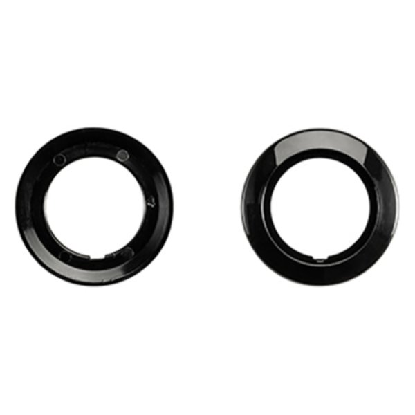 Pices dtaches casque Nolan Cache fixation N30-4vp