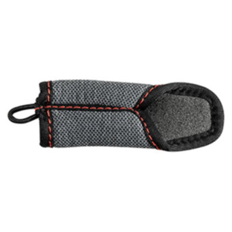 Pièces détachées casque Nolan Cache jugulaire N30-4xp - N30-4tp - N30-4vp - N30-4t Pièces détachées casque Nolan Cache jugulaire N30-4xp - N30-4tp - N30-4vp - N30-4t