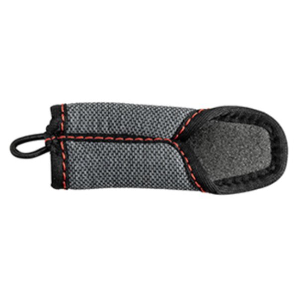 Pices dtaches casque Nolan Cache jugulaire N30-4xp - N30-4tp - N30-4vp - N30-4t