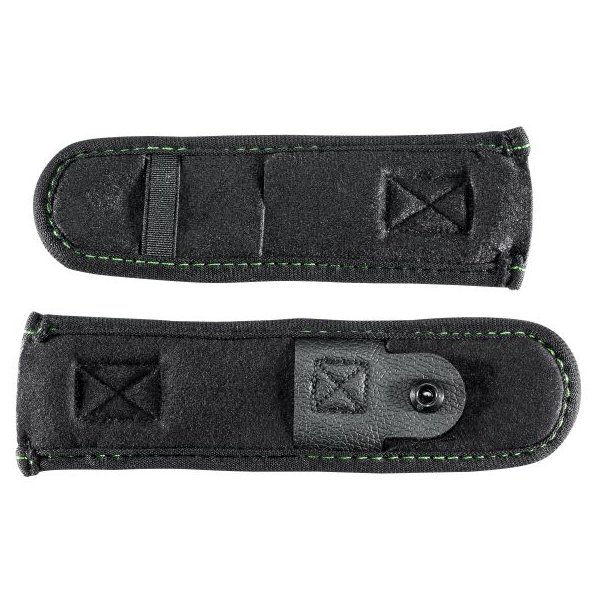 Pices dtaches casque X-lite Cache jugulaire X-803 - X-803 Ultra Carbon - X-803 RS Ultra Carbon