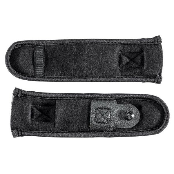 Pices dtaches casque X-lite Cache jugulaire X-903 - X-903 Ultra Carbon - X-552 Ultra Carbon