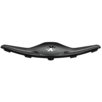 Pièces détachées casque X-lite Cache nez X-1005 - X-1005 Ultra Carbon Pièces détachées casque X-lite Cache nez X-1005 - X-1005 Ultra Carbon
