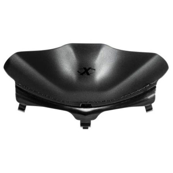 Pices dtaches casque X-lite Cache nez X-803 - X-803 Ultra Carbon - X-803 RS Ultra Carbon