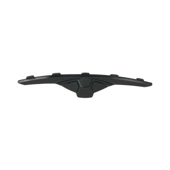 Pièces détachées casque Nolan Cache-nez X-804 RS Ultra Carbon Pièces détachées casque Nolan Cache-nez X-804 RS Ultra Carbon