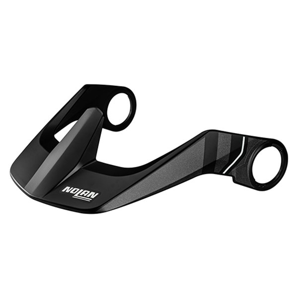 Pices dtaches casque Nolan Casquette N30-4 XP