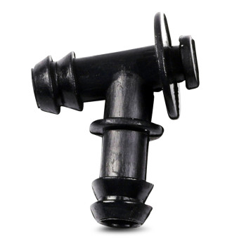 Pièces détachées casque Nolan Connecteur système d'hydratation X-804 RS Ultra Carbon Pièces détachées casque Nolan Connecteur système d'hydratation X-804 RS Ultra Carbon