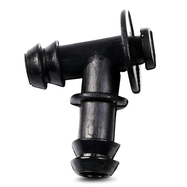 Pièces détachées casque Nolan Connecteur système d'hydratation X-804 RS Ultra Carbon Pièces détachées casque Nolan Connecteur système d'hydratation X-804 RS Ultra Carbon