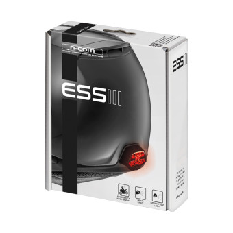 Pi�ces d�tach�es casque Nolan Feux Stop ESS III