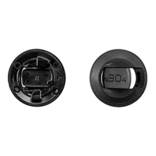 Pices dtaches casque Nolan Fixation ecran N30-4xp - N30-4tp - N30-4vp - N30-4t