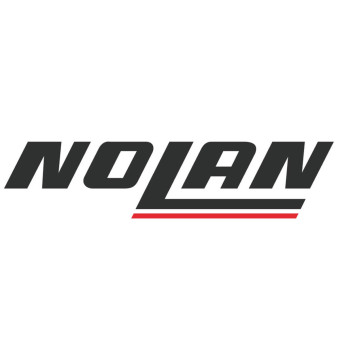 Pièces détachées casque Nolan Grille d'aération mentonnière N90-3 Pièces détachées casque Nolan Grille d'aération mentonnière N90-3