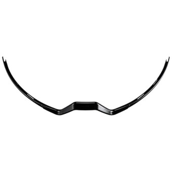 Pièces détachées casque Nolan Joint visiere N30-4xp - N30-4tp - N30-4vp - N30-4t Pièces détachées casque Nolan Joint visiere N30-4xp - N30-4tp - N30-4vp - N30-4t