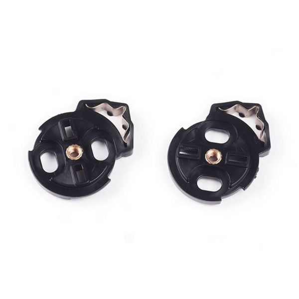 Pièces détachées casque Nolan Kit de fixation X-804 RS Ultra Carbon Pièces détachées casque Nolan Kit de fixation X-804 RS Ultra Carbon