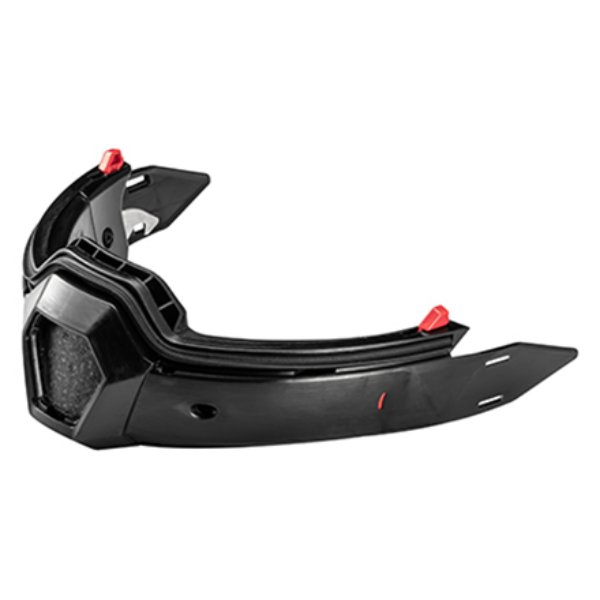 Pices dtaches casque Nolan Mentonniere N30-4xp - N30-4tp - N30-4vp