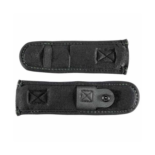 Pièces détachées casque Nolan Protege jugulaire X-804 RS Ultra Carbon Pièces détachées casque Nolan Protege jugulaire X-804 RS Ultra Carbon