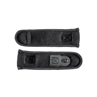 Pièces détachées casque Nolan Protege jugulaire X-903 Pièces détachées casque Nolan Protege jugulaire X-903