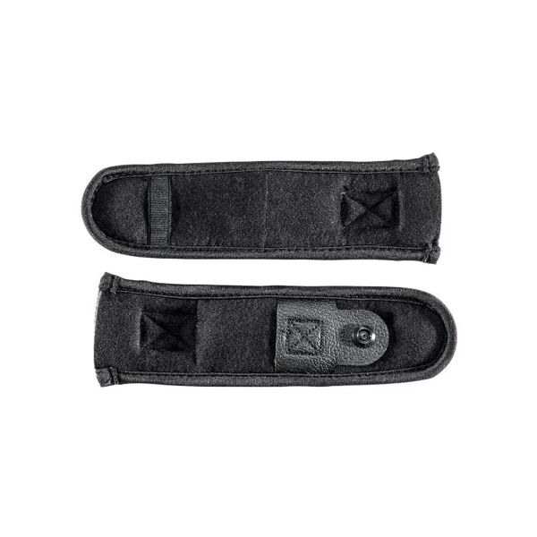 Pices dtaches casque Nolan Protege jugulaire X-903